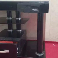 میز تلوزیون