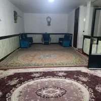 سوییت اجاره ای