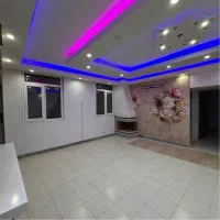 آپارتمان-91متری-فاز-یک-شهرجدیدهشتگرد-مهستان