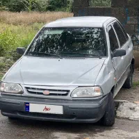 141خوش قیمت