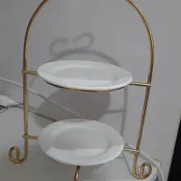 تعدادی ظروف