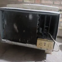 کولر ۱۸هزار ال‌جی