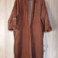 لباس زنانه|لباس|رشت, پاره بیجار|دیوار