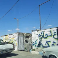 زمین-تجاری-مسکونی-برخیابان-اصلی