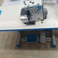 سردوز چهار نخ جک E3