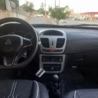 کوییک (S) ۱۴۰۳ و معاوضه با سورن یا خشک یا ۱۴۰۳|خودرو سواری و وانت|اهواز, شهرک نفت|دیوار