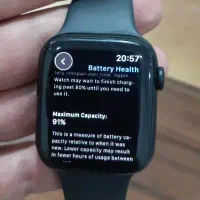 apple watch se series 9|ساعت|ملارد, |دیوار