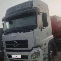البرز ۸۹