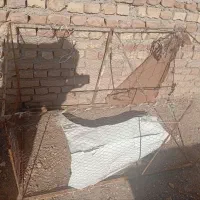 حراج لوازم ماشین پراید پژو حراج|قطعات یدکی و لوازم جانبی|بیرجند, |دیوار