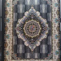 ۱۲ متری، ۷۰۰ ،۱۰۰۰، ۱۲۰۰ شانه|فرش|ایلام, |دیوار