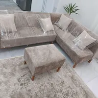 مبل ال کلاسیک نو