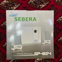 بلندگو کامپیوتر