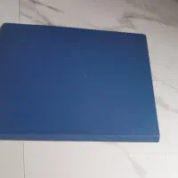 کلر بوک|لوازم التحریر|محمودآباد, |دیوار