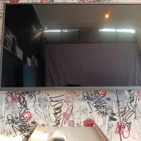 تلویزیون 43دوو