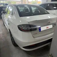 mvm x55 pro و kmc ایگل|خودرو سواری و وانت|اهواز, کمپلو جنوبی|دیوار