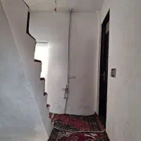 منزل مسکونی ۷۰متری طبقه اول