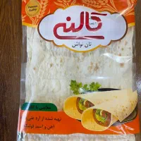 استخدام راننده با وانت مسقف (شرکت کاک نان)|استخدام حمل و نقل|کرج, شاهین‌ویلا|دیوار