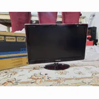 تلویزیون سامسونگ