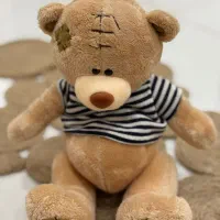 عروسک|اسباببازی بچه|سیرجان, |دیوار