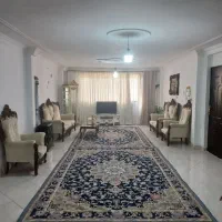 واحد-تمیز-در-چهارده-متری