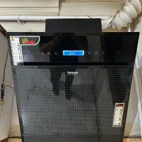 هود مورب لمسی یانان