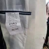 کت تک|لباس|نیشابور, مدرس|دیوار