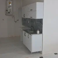 60متر-1خواب-توس39