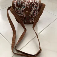 کیف|کیف، کفش، کمربند|اصفهان, رزمندگان|دیوار