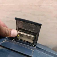 چمدان مسافرتی ژاپنی لوتوس|کیف، کفش، کمربند|بندرعباس, |دیوار