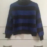 لباس به قیمت کمتر از فاکتور|لباس|سقز, |دیوار