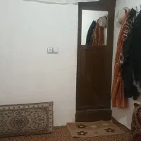 رهن اجاره خانه دربست  ویلایی|اجارهٔ آپارتمان|مشهد, شهید بصیر|دیوار