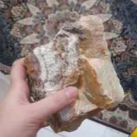 سنگ|کلکسیون اشیاء عتیقه|پاکدشت, پاکدشت (مامازند)|دیوار