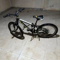 دوچرخه ویوا|دوچرخه، اسکیت، اسکوتر|بجنورد, |دیوار