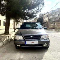 پراید111 مدل 89|خودرو سواری و وانت|ارومیه, |دیوار