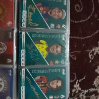 30000000|کلکسیون سکه، تمبر، اسکناس|مرند, |دیوار