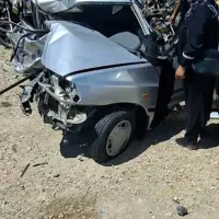 ماشین تصادفی