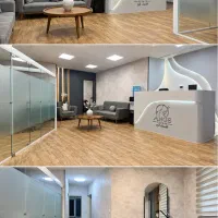اجاره اتاق در کلینیک زیبایی