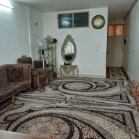 دوطبقه ویلایی.چهل متری دوم فروشی|فروش خانه و ویلا|سبزوار, شرق کال عیدگاه|دیوار