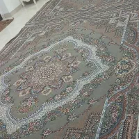 ی جفت روفرشی ۹ متری