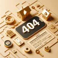 فروش نقدی یک واحد ویلایی خ امام حسین کوچه نهم