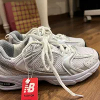 کفش نیوبالانس 530 اسپرت