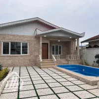 استخردار-ساحلی-3خواب-لوکس