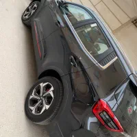 ایکس ۵۵ پرو