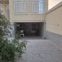 زیرزمین یک خواب میدان معلم بلوار پاکنژاد