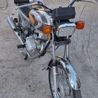 موتور سیکلت ساوین مدل ۹۰ مزایده|موتورسیکلت|بوکان, |دیوار