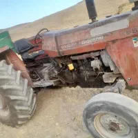 تراکتور فرگوسن