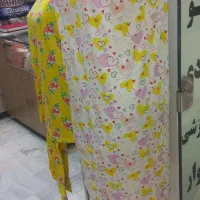 مانکن|لباس|تهران, شمیران‌نو|دیوار