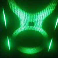 اسپیکرpartyBox710jbL|سیستم صوتی خانگی|اهواز, ۲۴ متری|دیوار