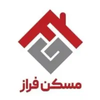 رهن واحد آپارتمان ۹۰متری/اسلامشهر/الهیه|اجارهٔ آپارتمان|اسلام‌شهر, شهرک الهیه|دیوار