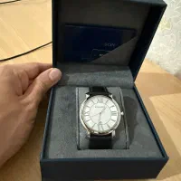 ساعت رومانسون اصل درحد